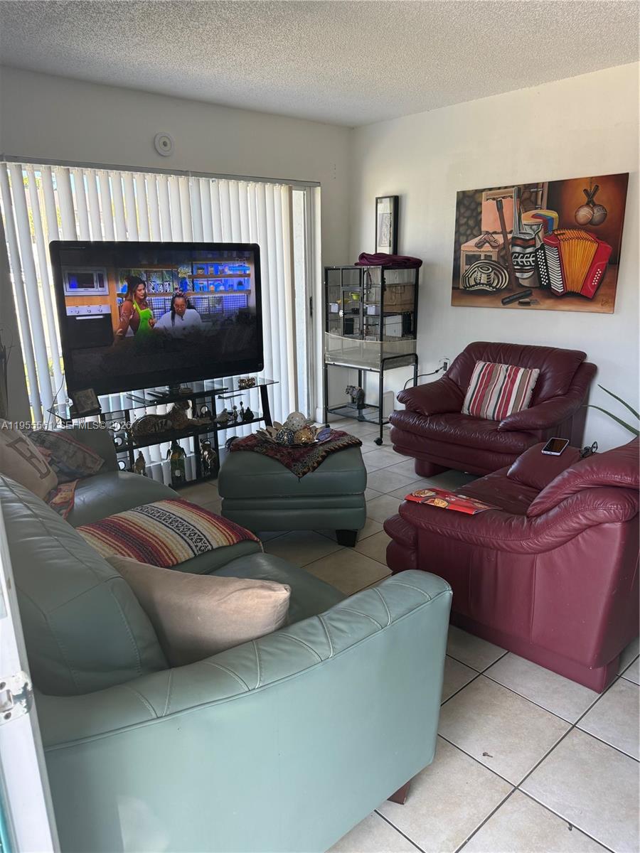 7120 NW 179th Street