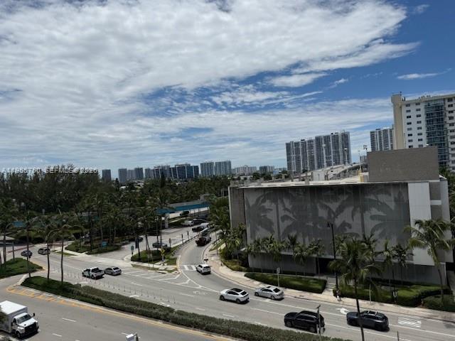19201 Collins Avenue