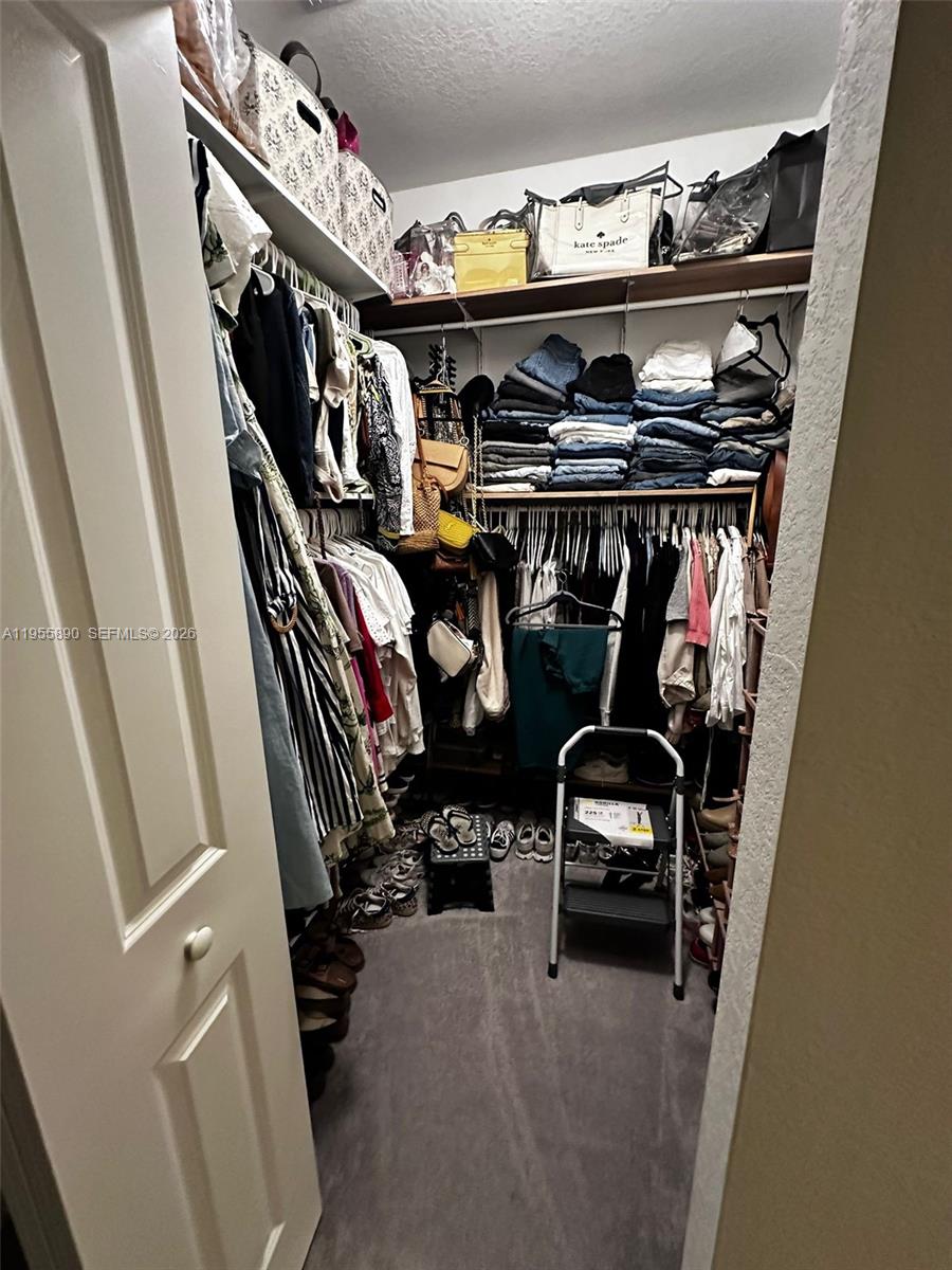12961 SW 230th Street