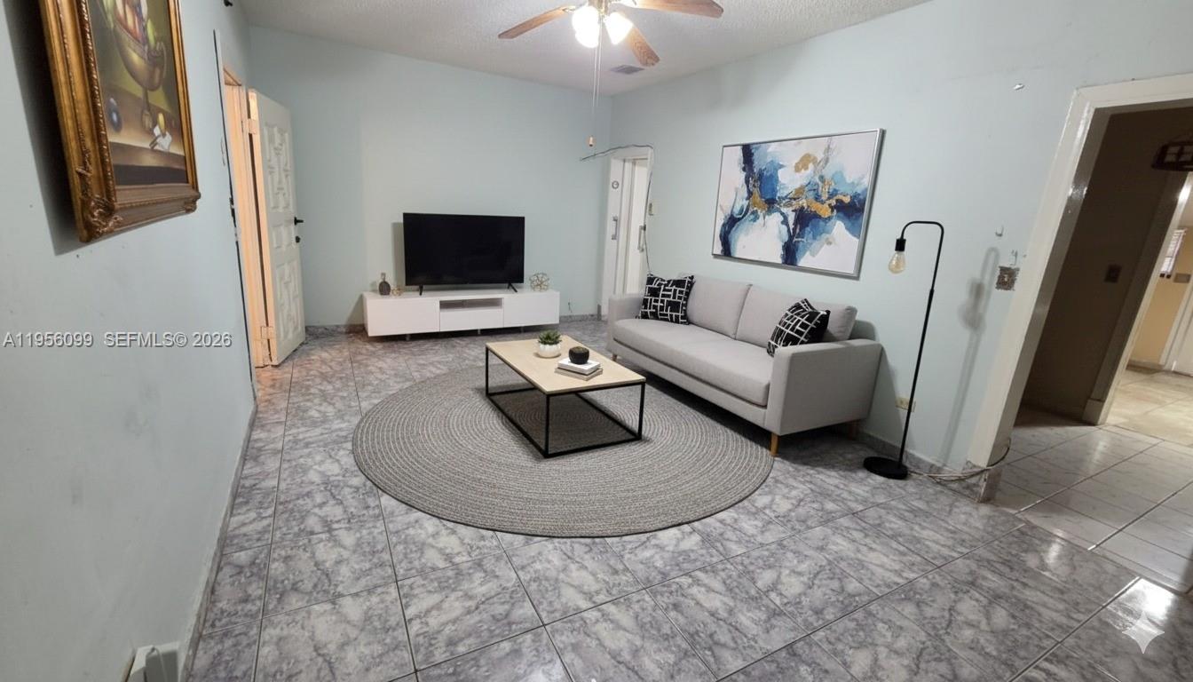2764 NW 31st Street