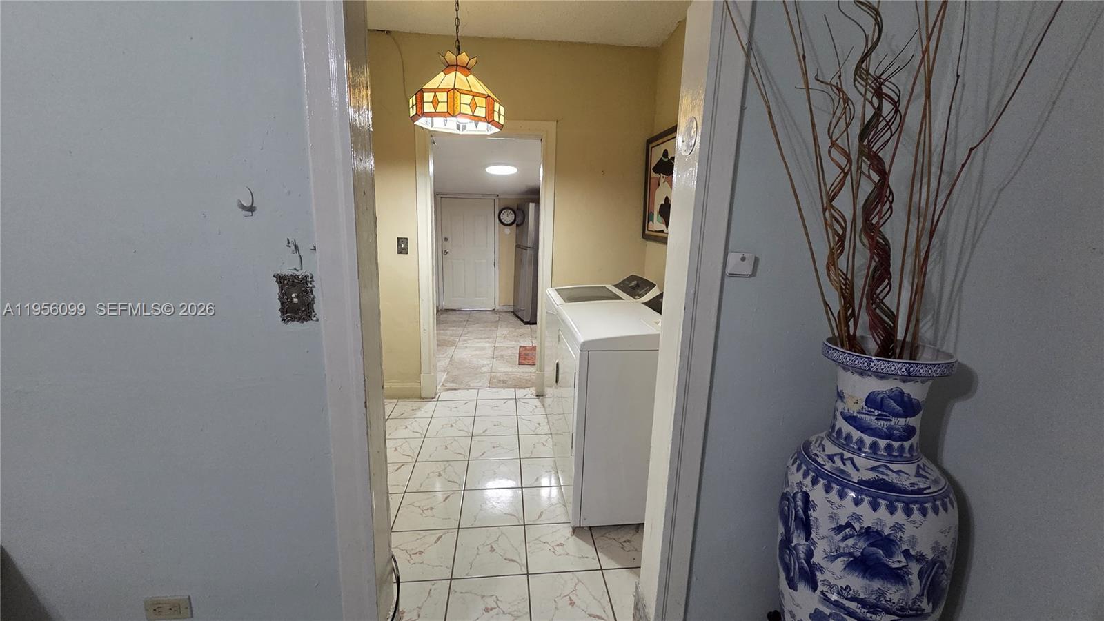2764 NW 31st Street