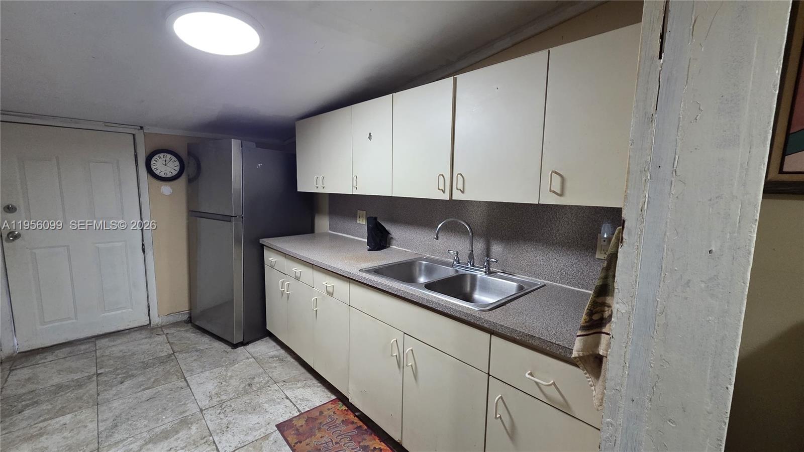 2764 NW 31st Street
