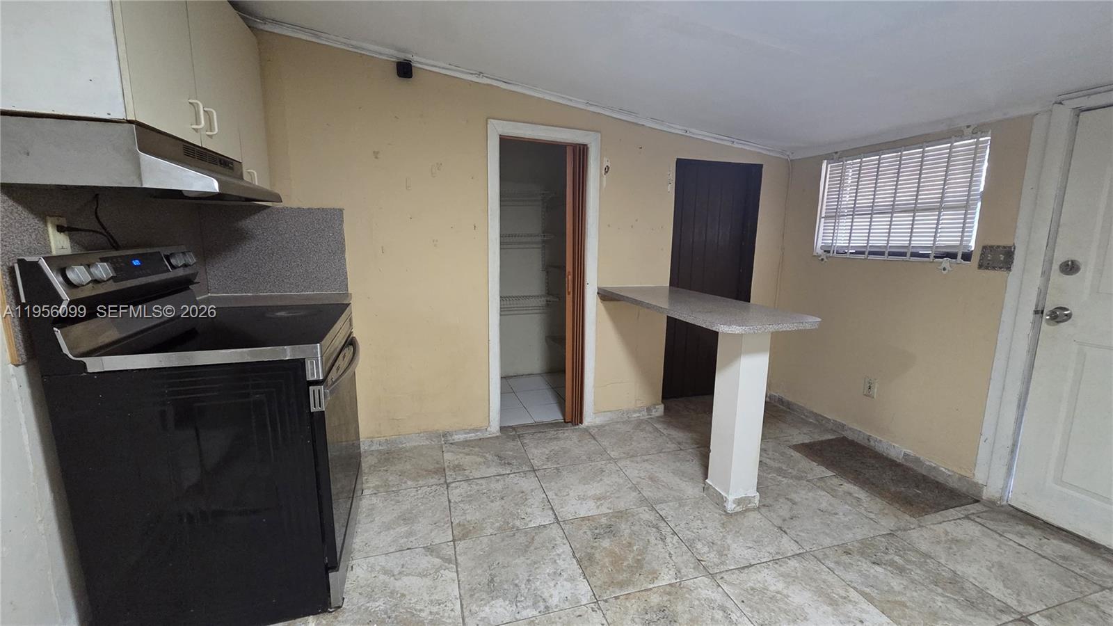 2764 NW 31st Street