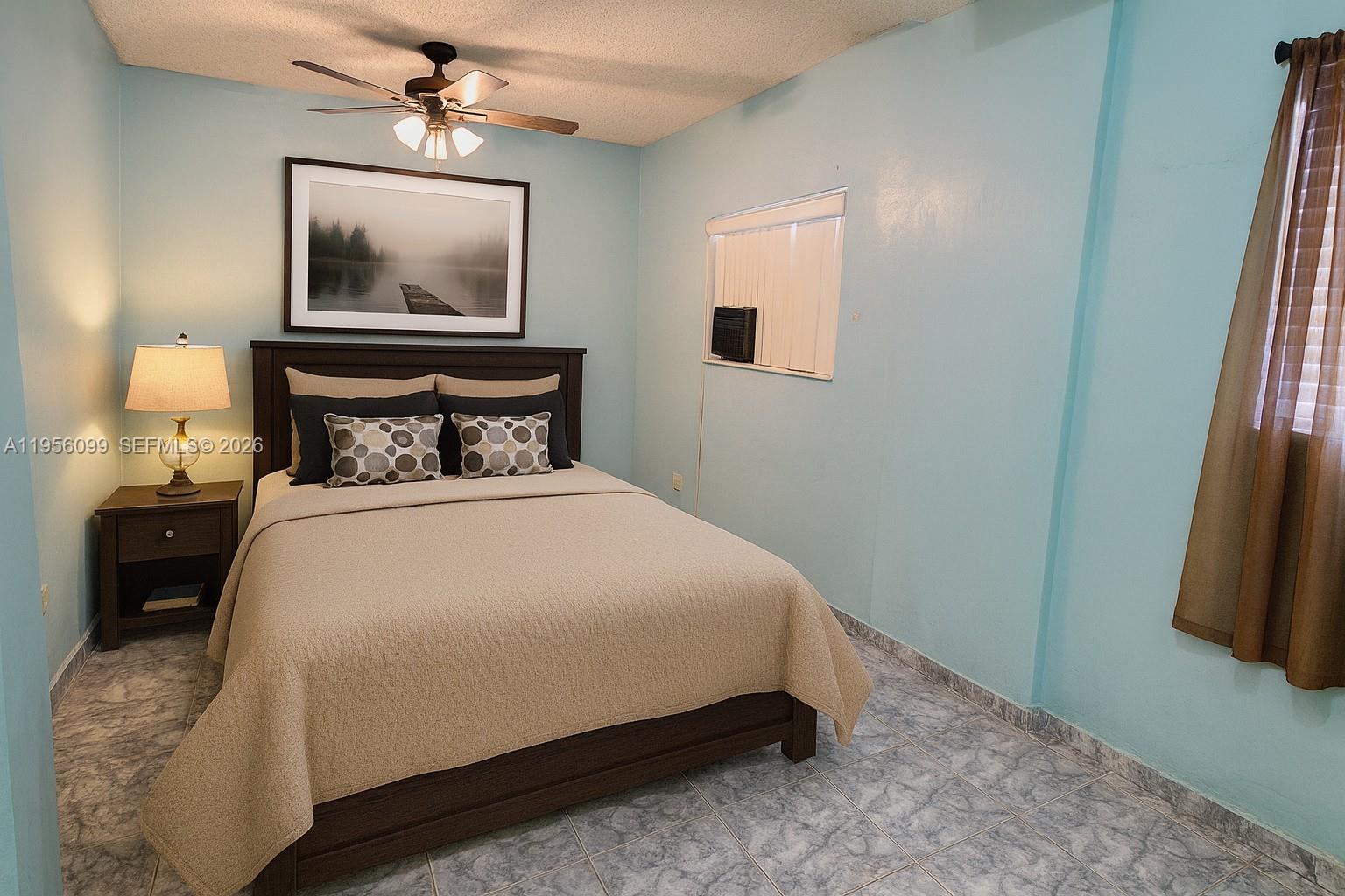 2764 NW 31st Street