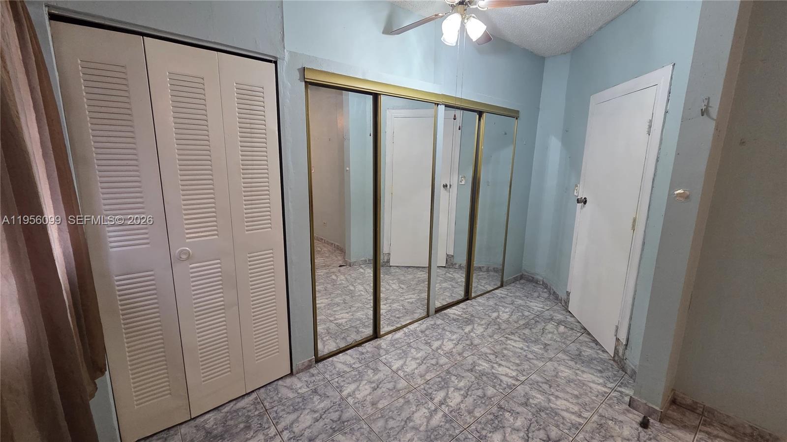 2764 NW 31st Street