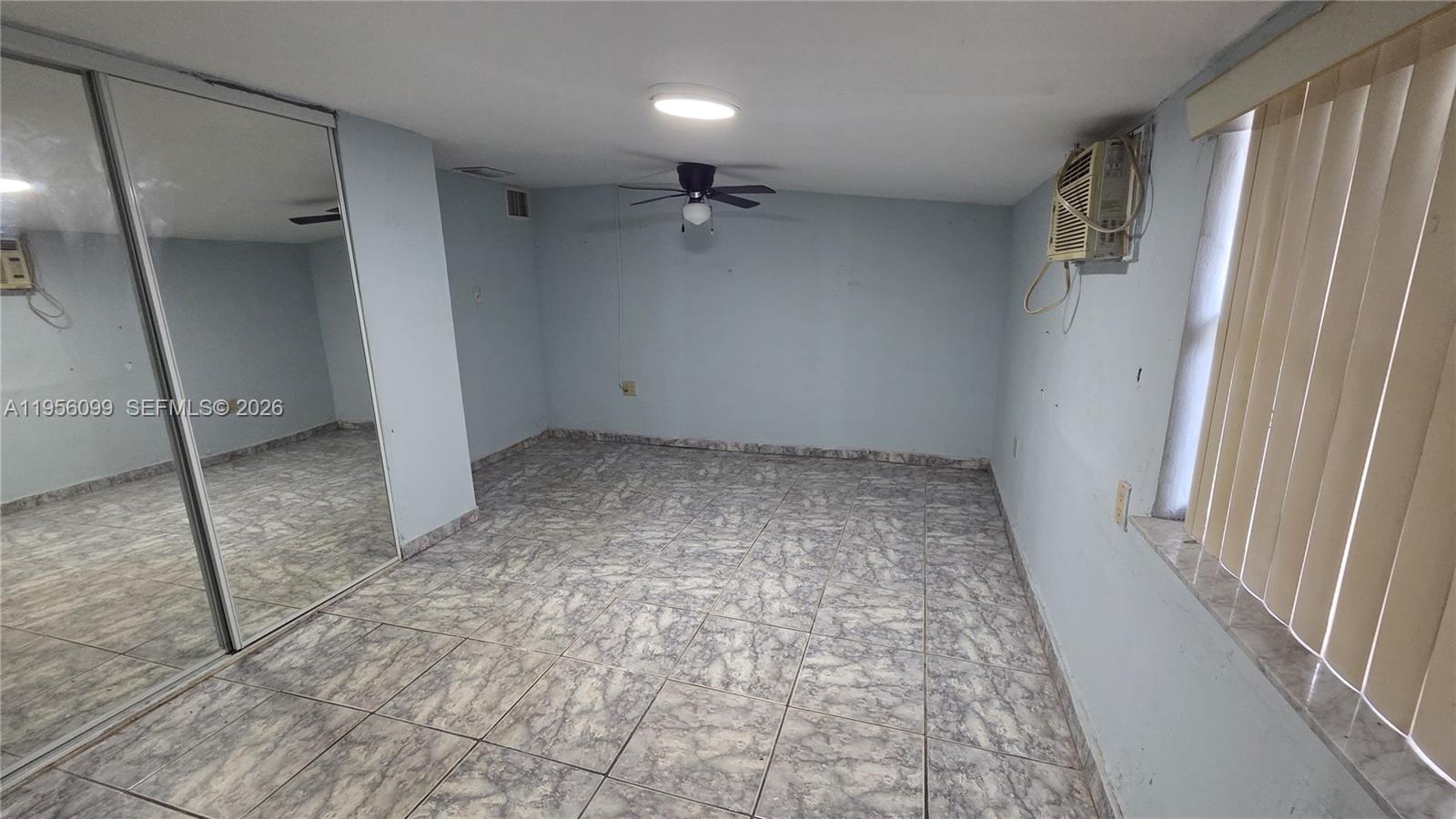 2764 NW 31st Street