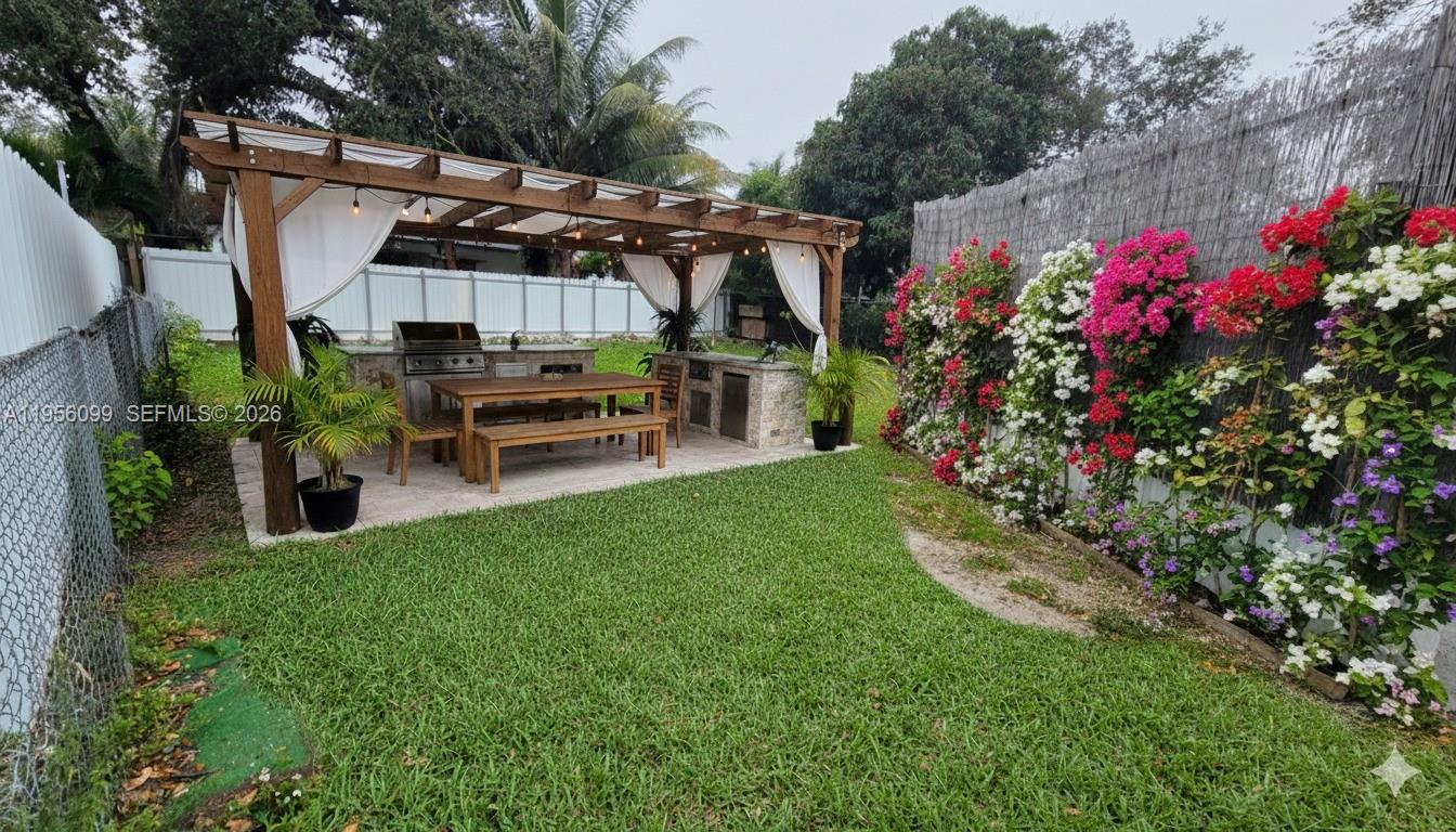 2764 NW 31st Street