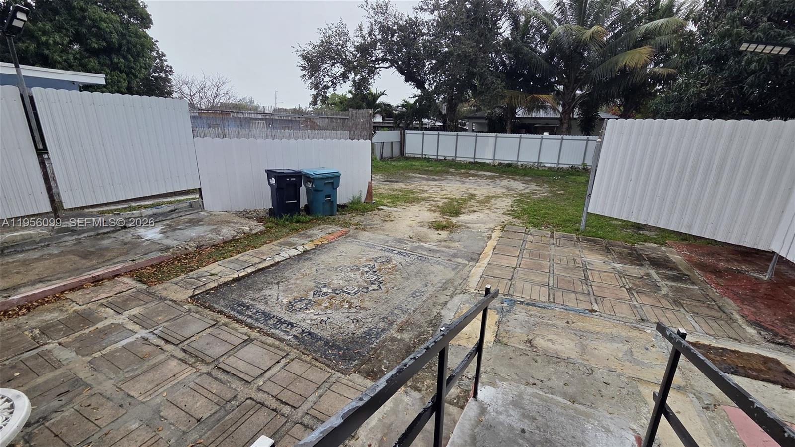 2764 NW 31st Street