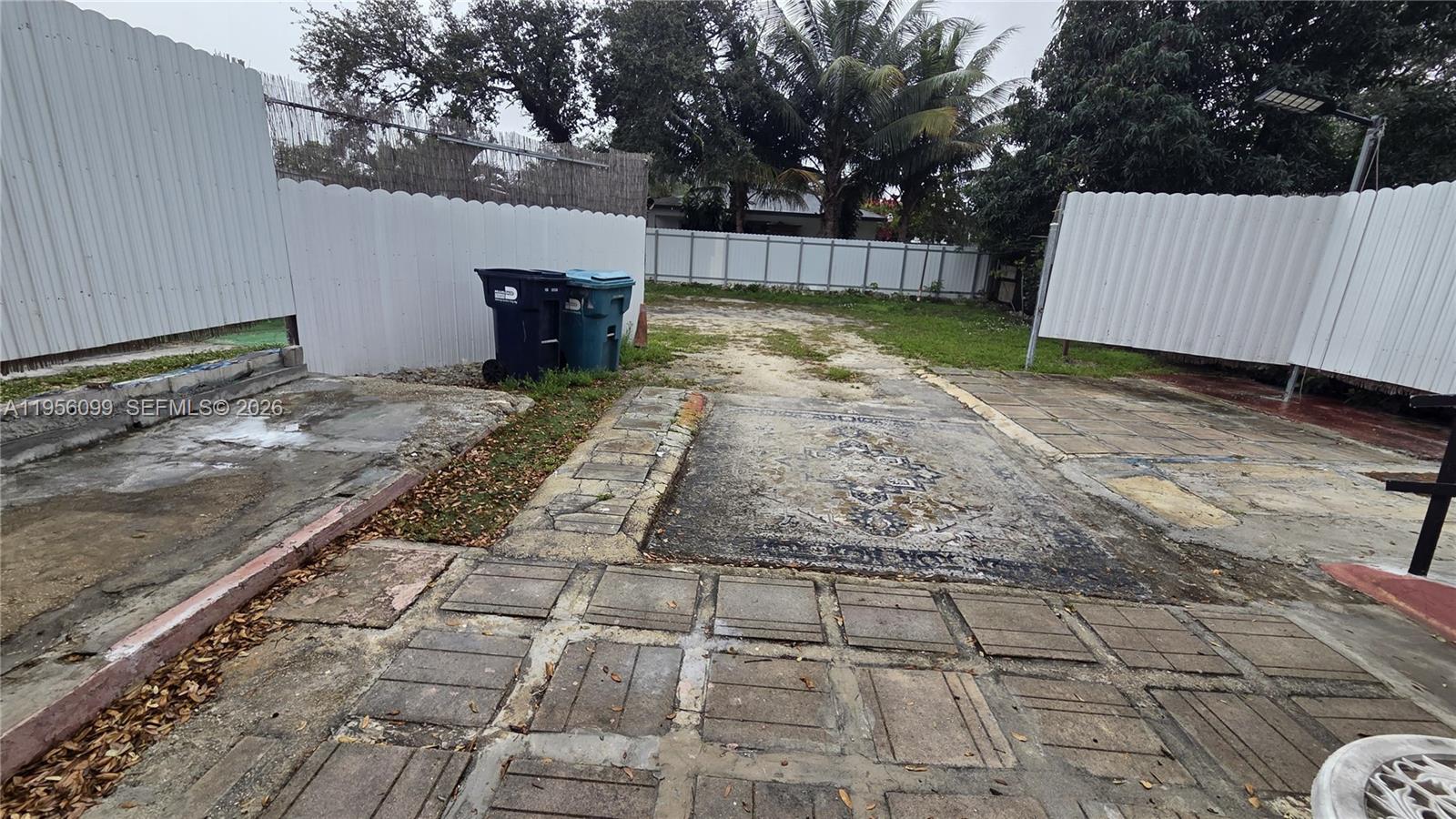 2764 NW 31st Street