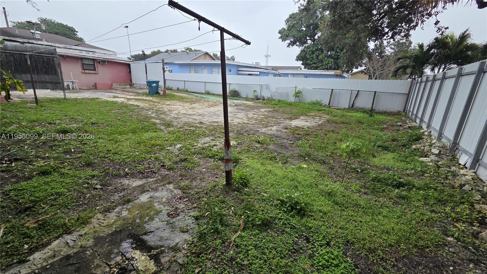 2764 NW 31st Street