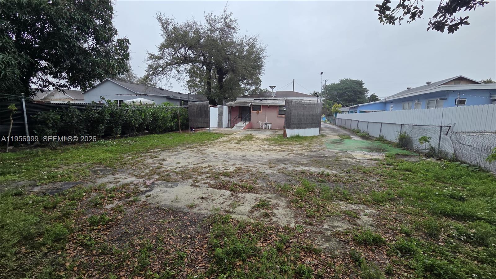 2764 NW 31st Street