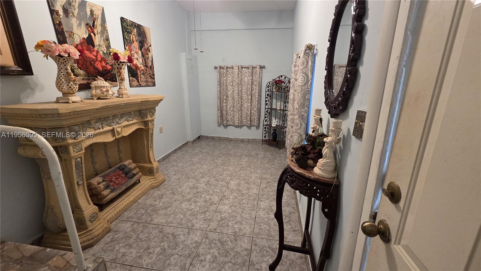 2764 NW 31st Street
