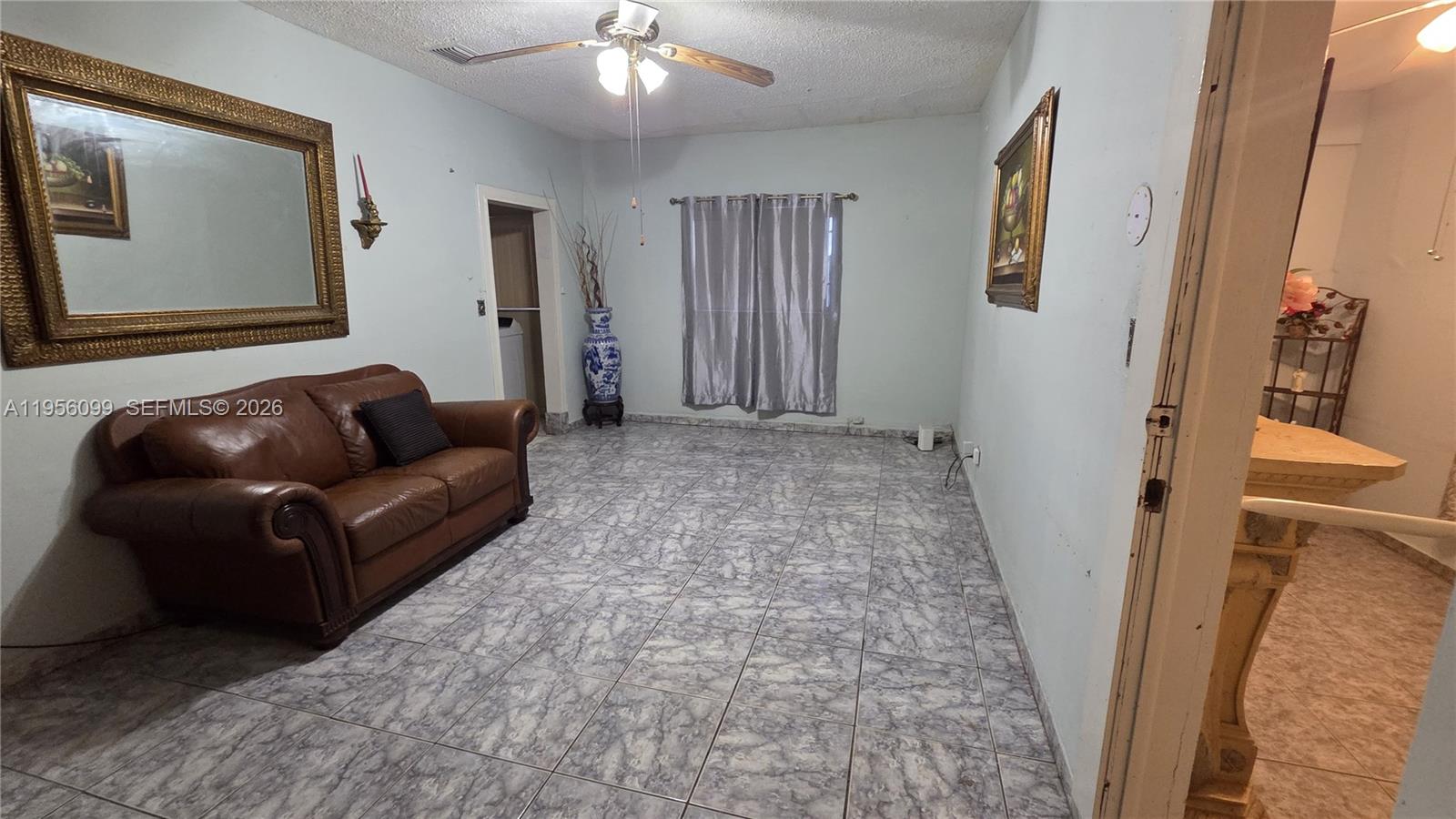 2764 NW 31st Street