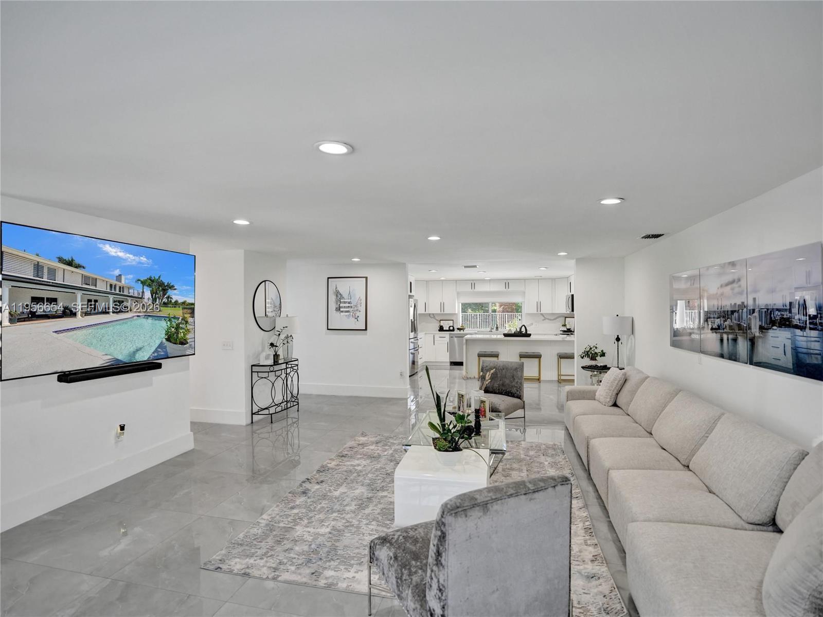 11824 SW 43rd Court