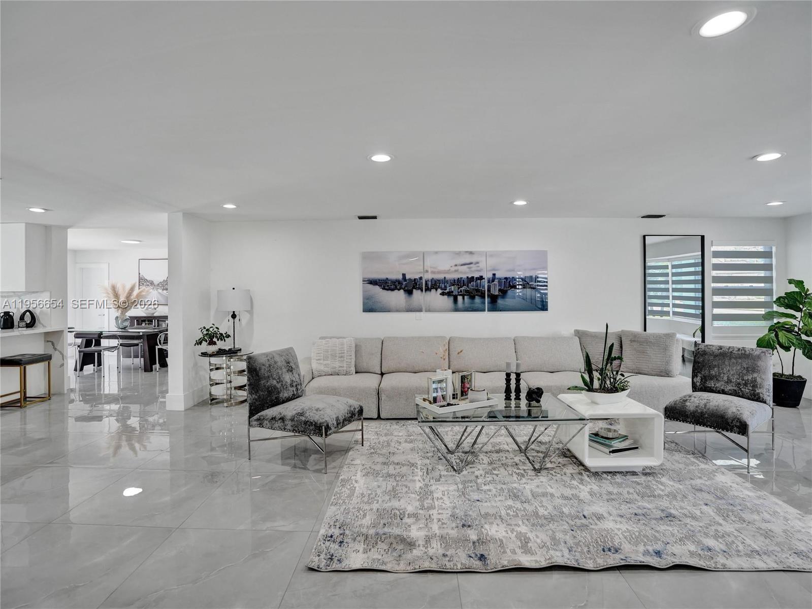 11824 SW 43rd Court