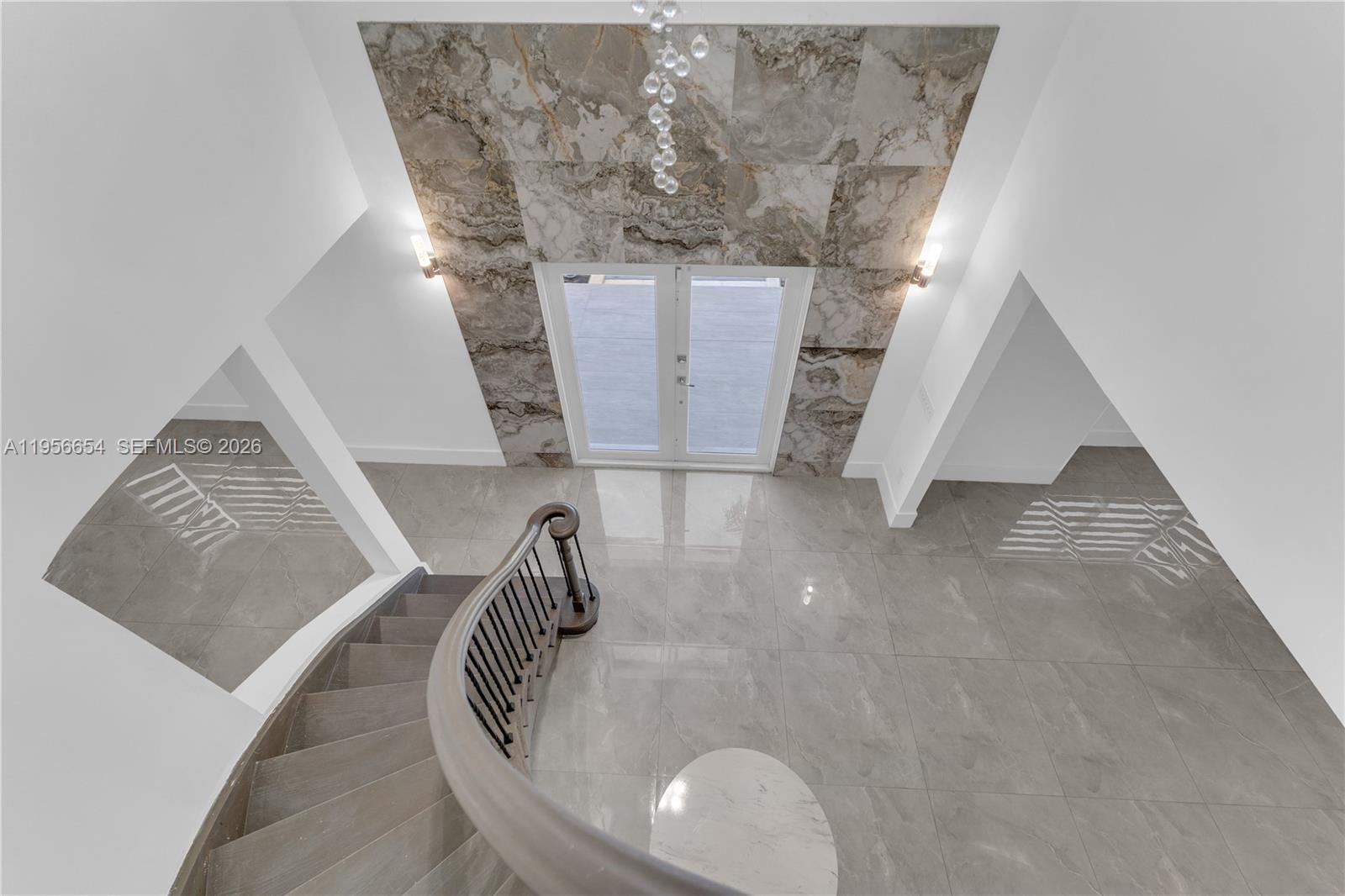 11824 SW 43rd Court