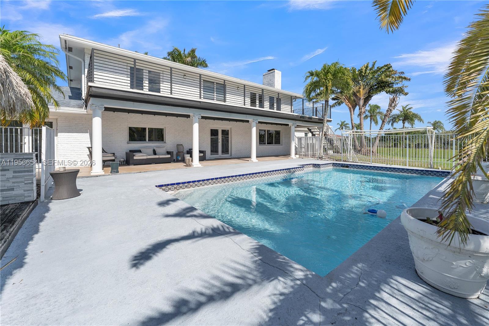 11824 SW 43rd Court