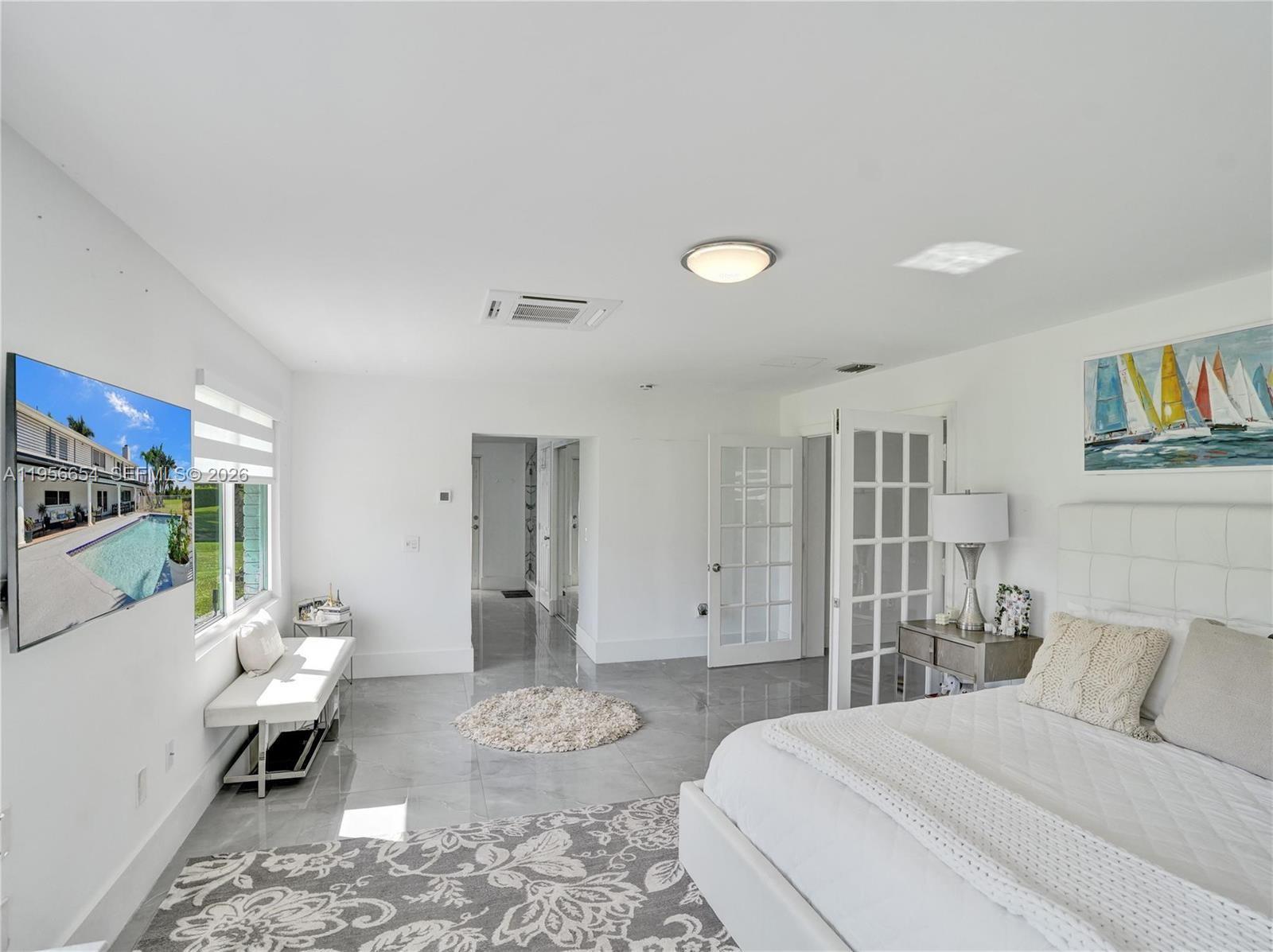 11824 SW 43rd Court