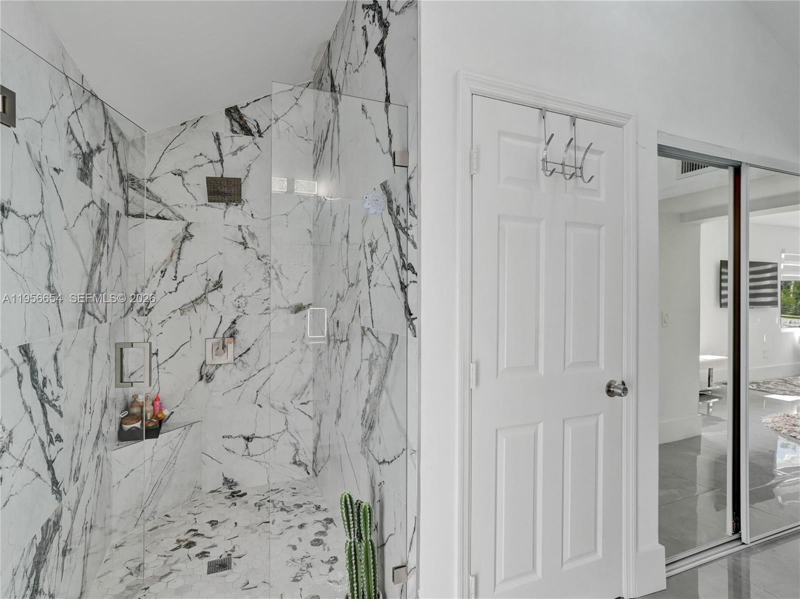 11824 SW 43rd Court