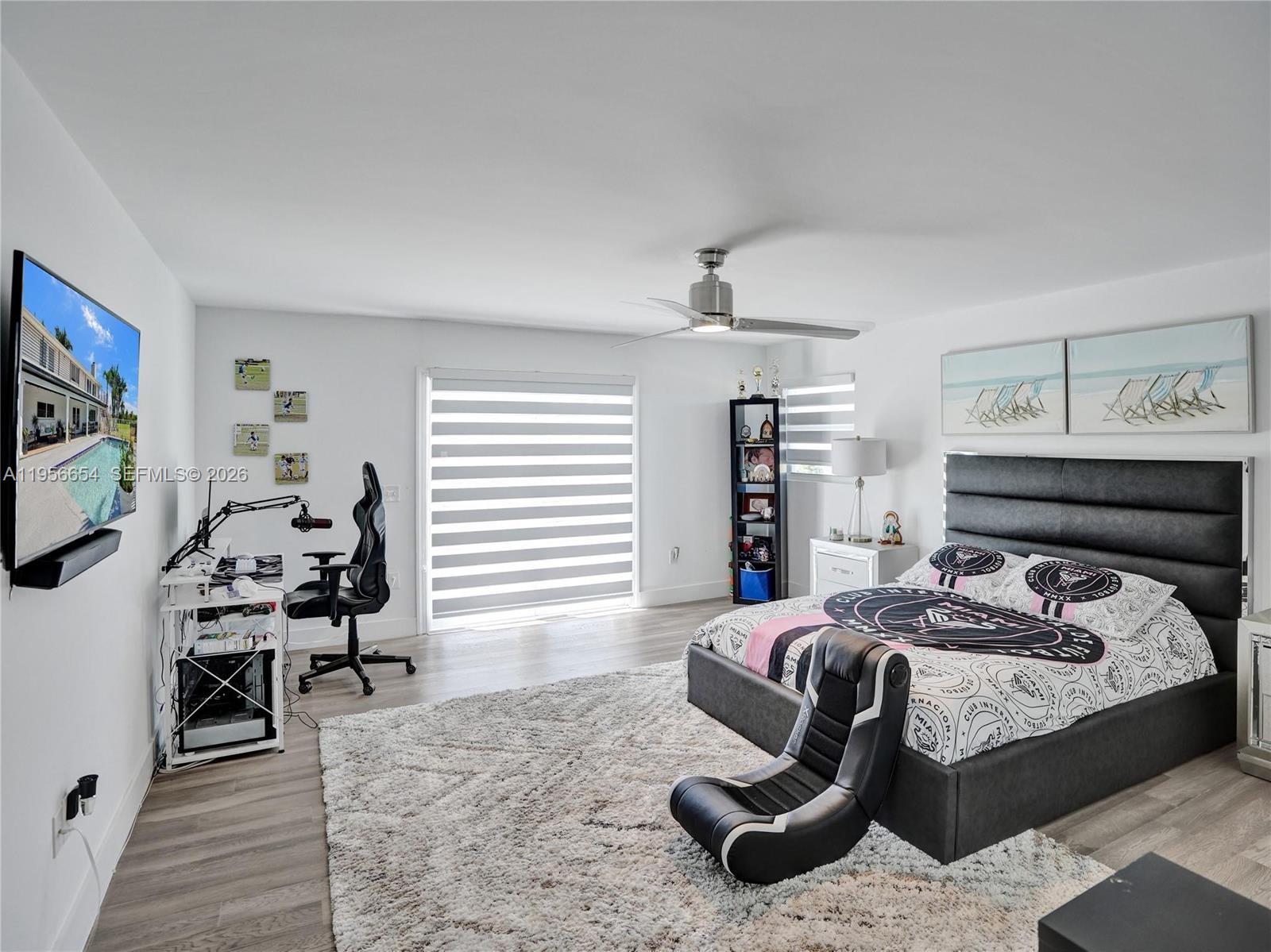 11824 SW 43rd Court