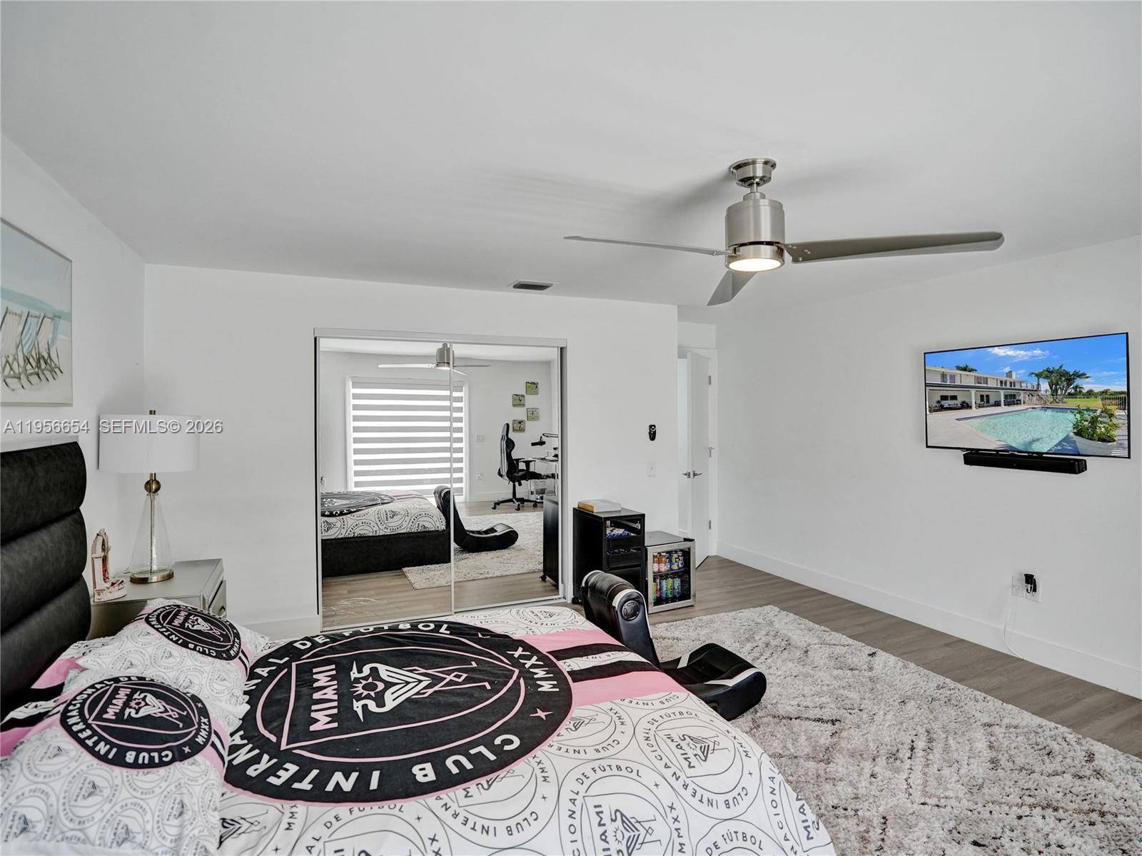 11824 SW 43rd Court