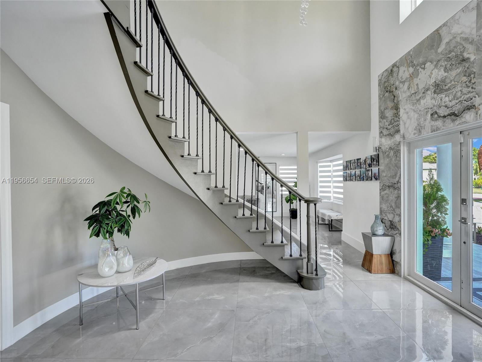 11824 SW 43rd Court