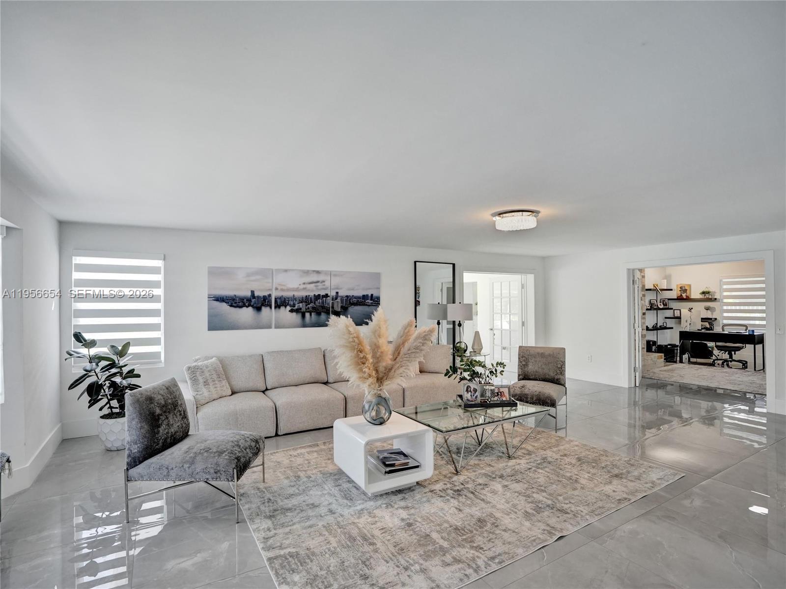 11824 SW 43rd Court