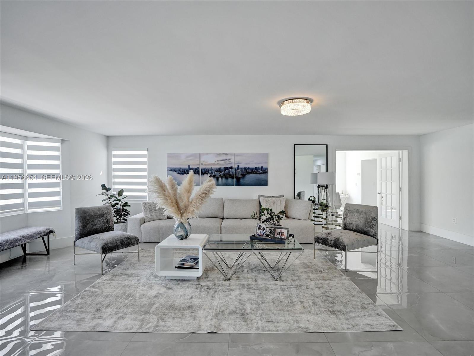 11824 SW 43rd Court