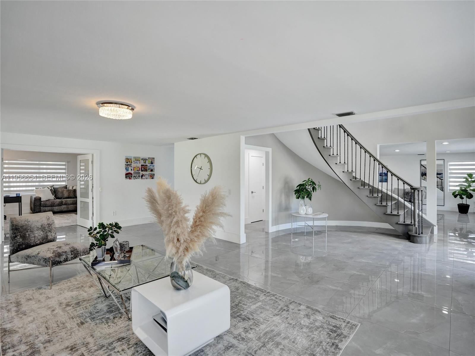11824 SW 43rd Court