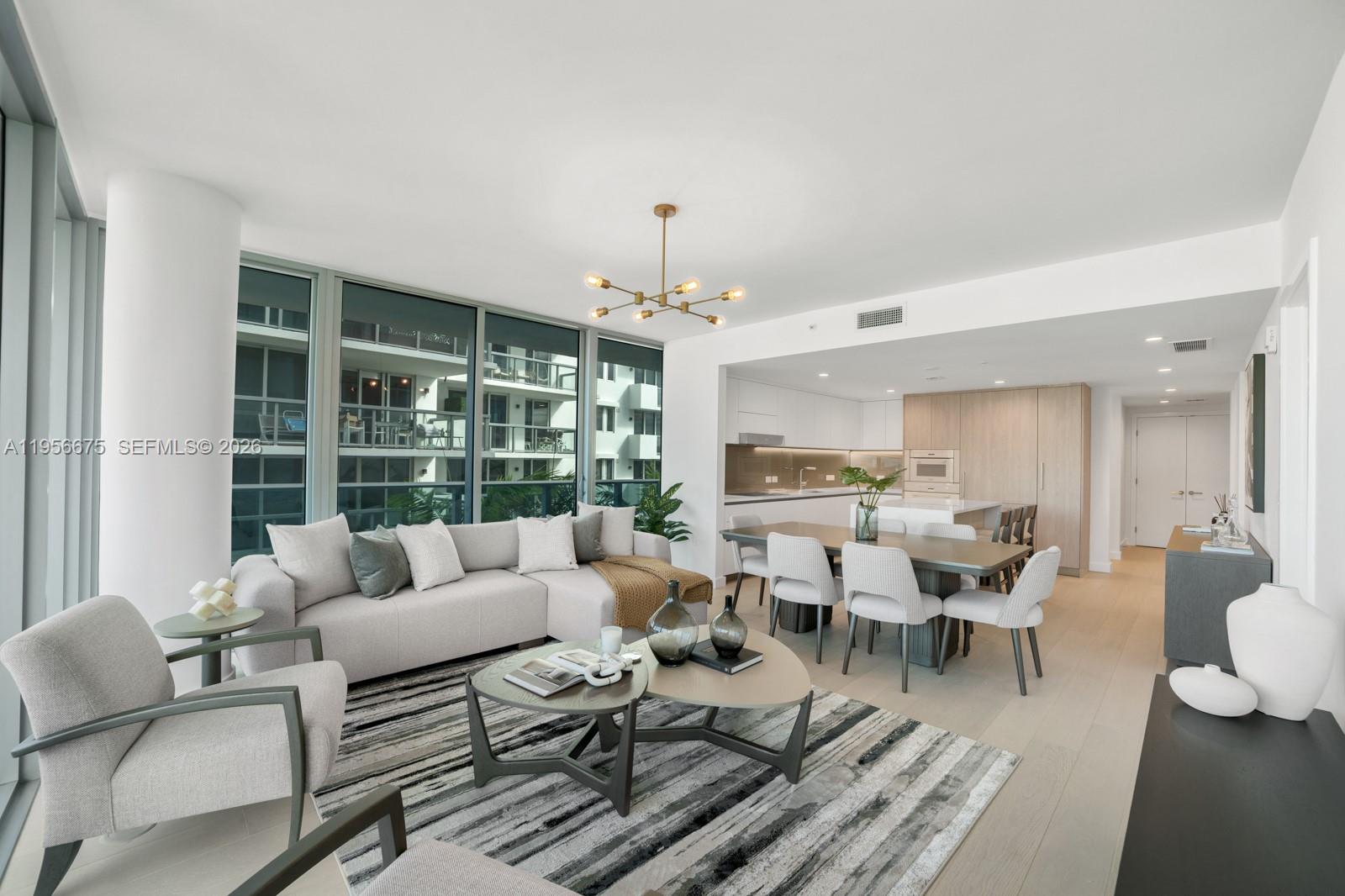 9221 E Bay Harbor Drive