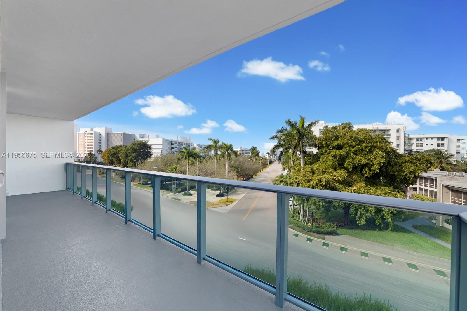 9221 E Bay Harbor Drive
