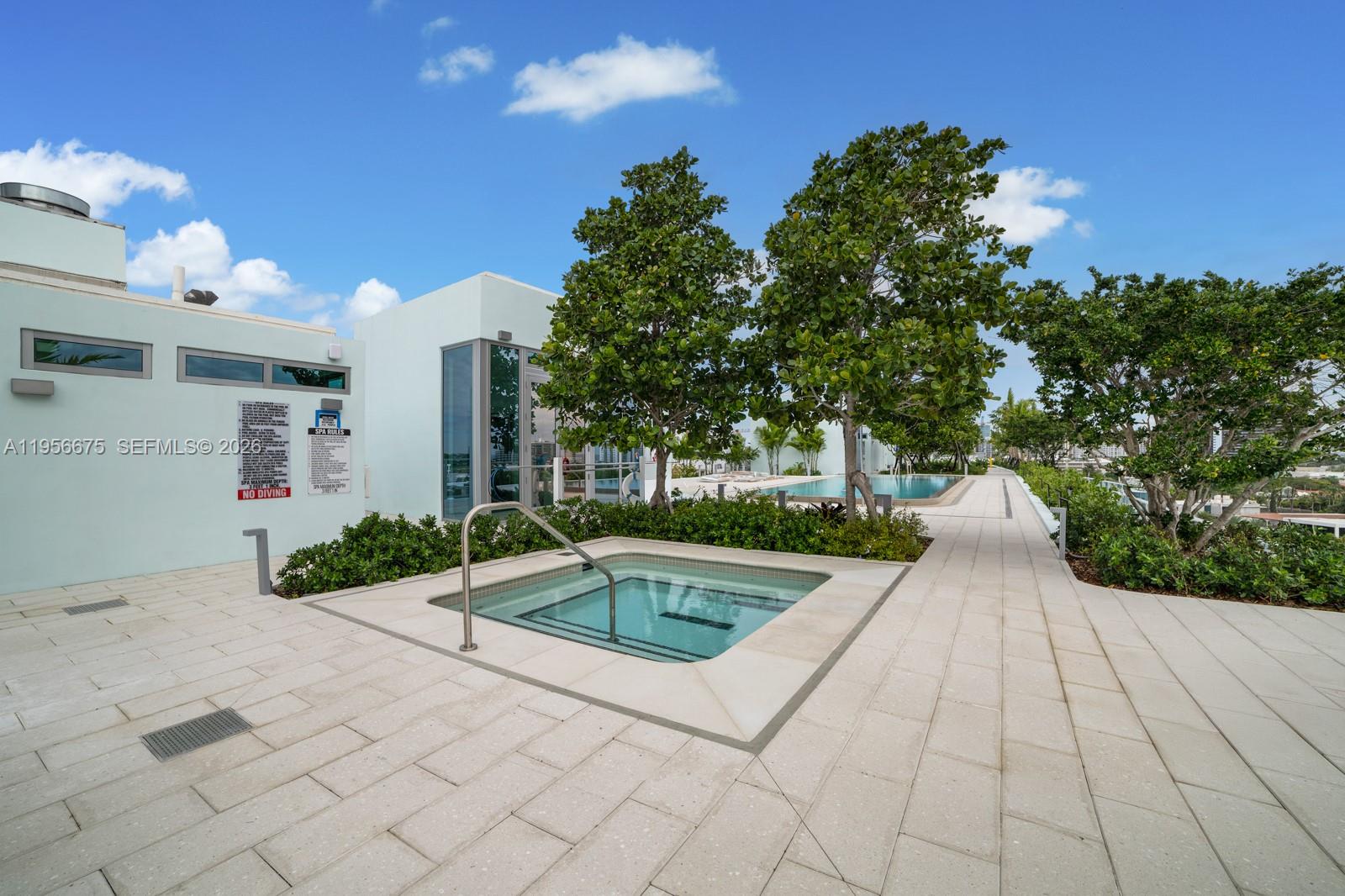 9221 E Bay Harbor Drive