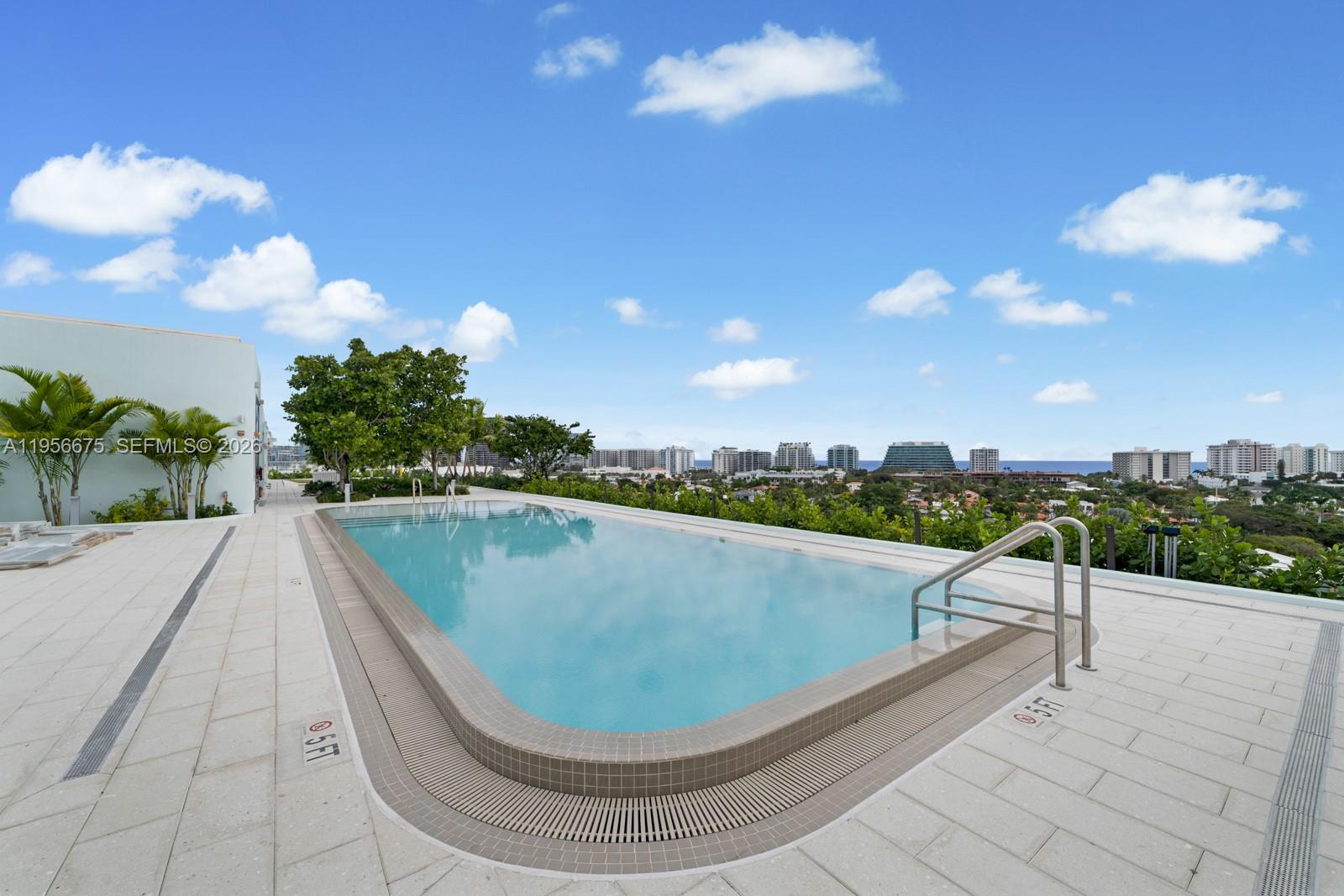 9221 E Bay Harbor Drive