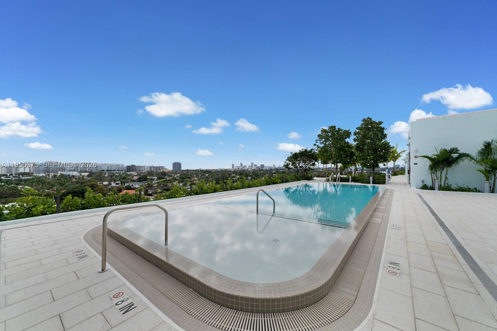 9221 E Bay Harbor Drive