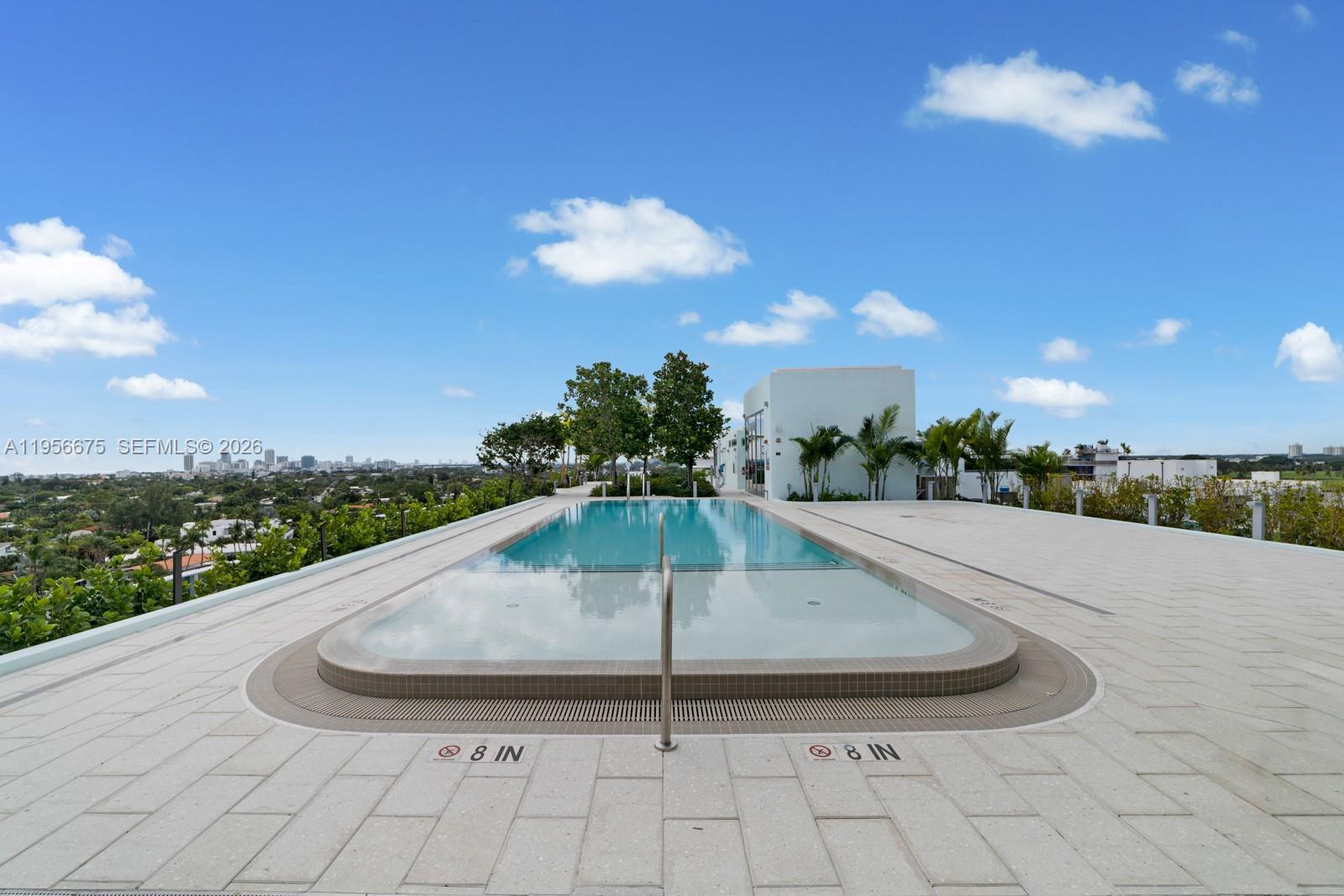 9221 E Bay Harbor Drive