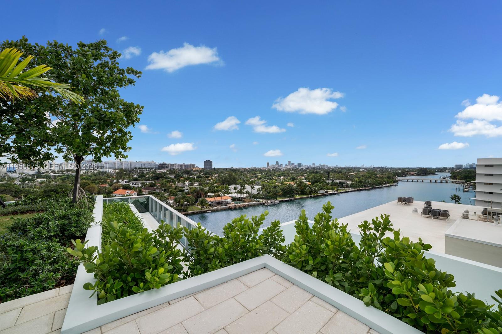9221 E Bay Harbor Drive