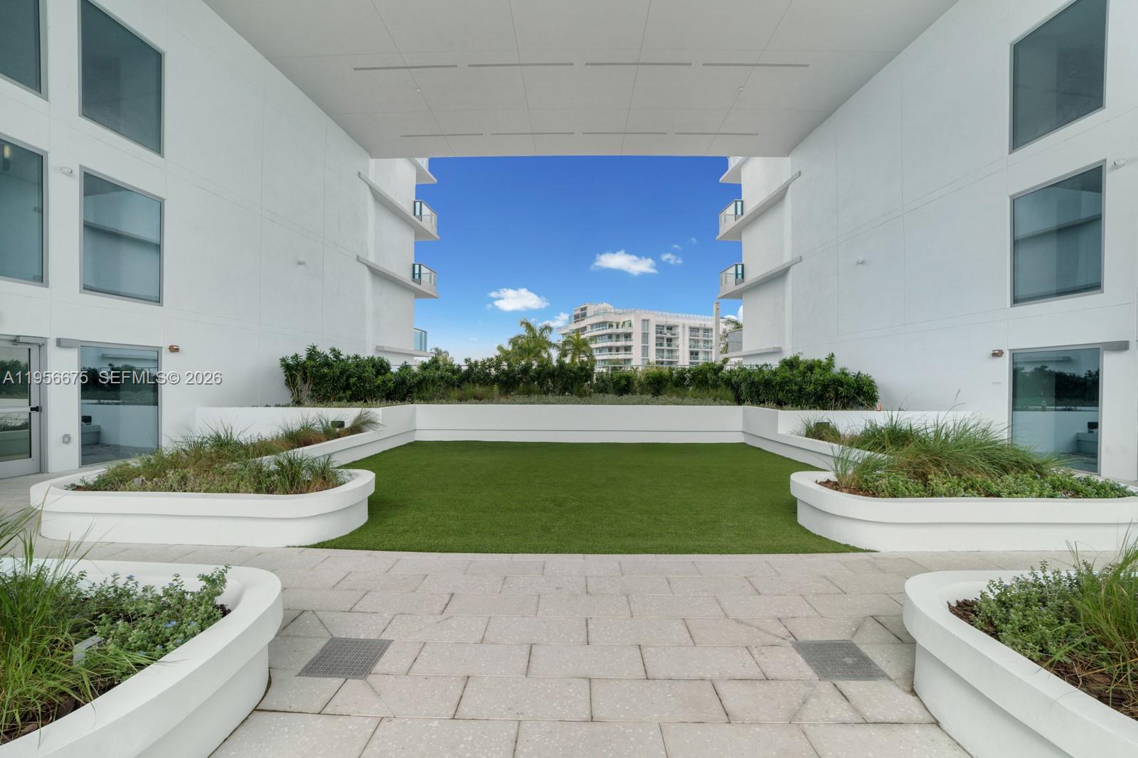 9221 E Bay Harbor Drive