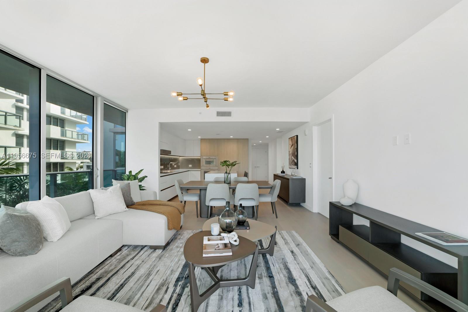 9221 E Bay Harbor Drive