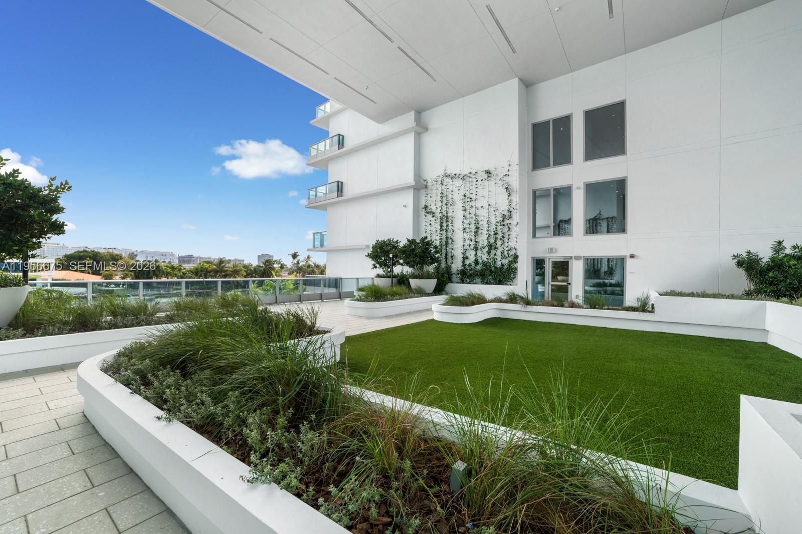 9221 E Bay Harbor Drive