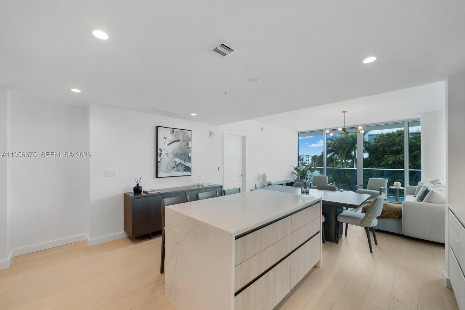 9221 E Bay Harbor Drive