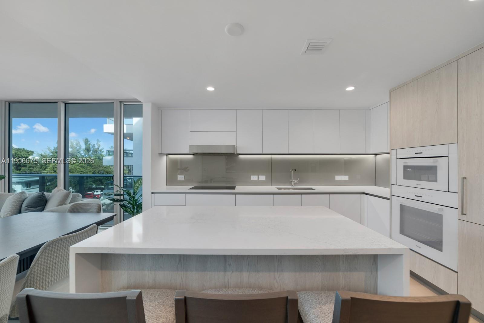 9221 E Bay Harbor Drive