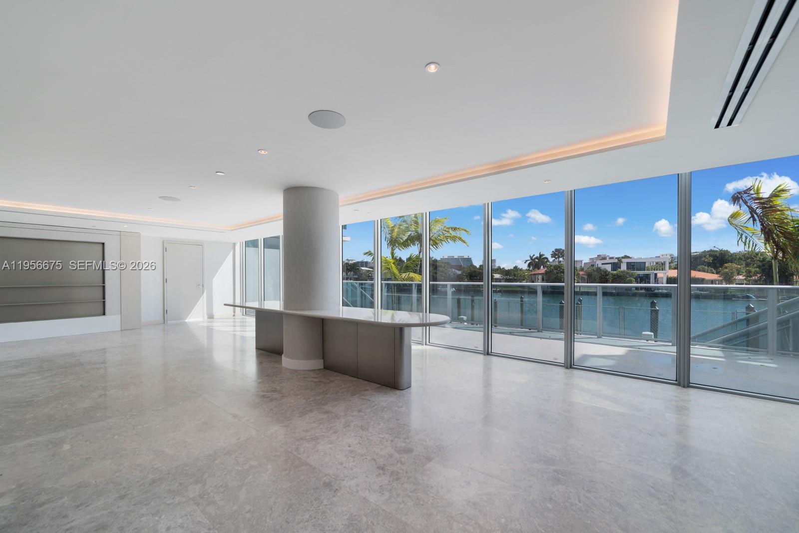 9221 E Bay Harbor Drive