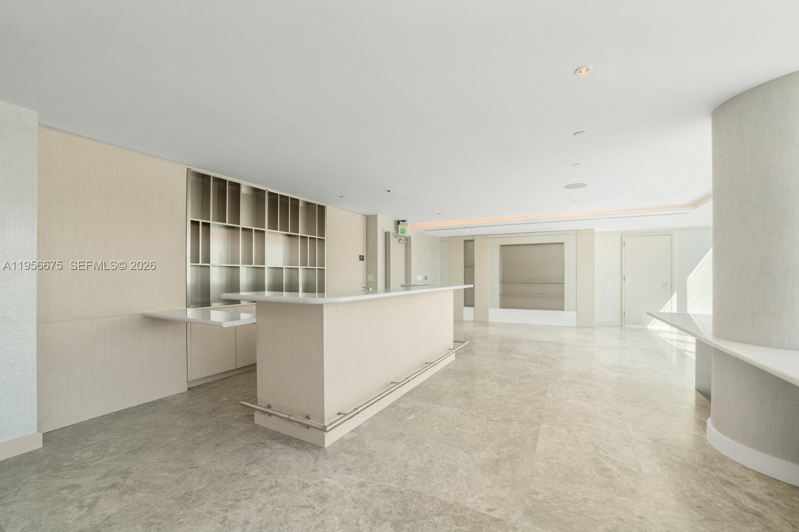 9221 E Bay Harbor Drive