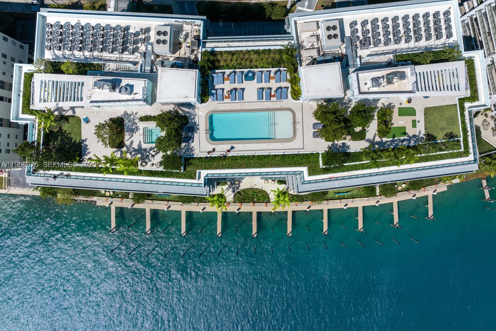 9221 E Bay Harbor Drive
