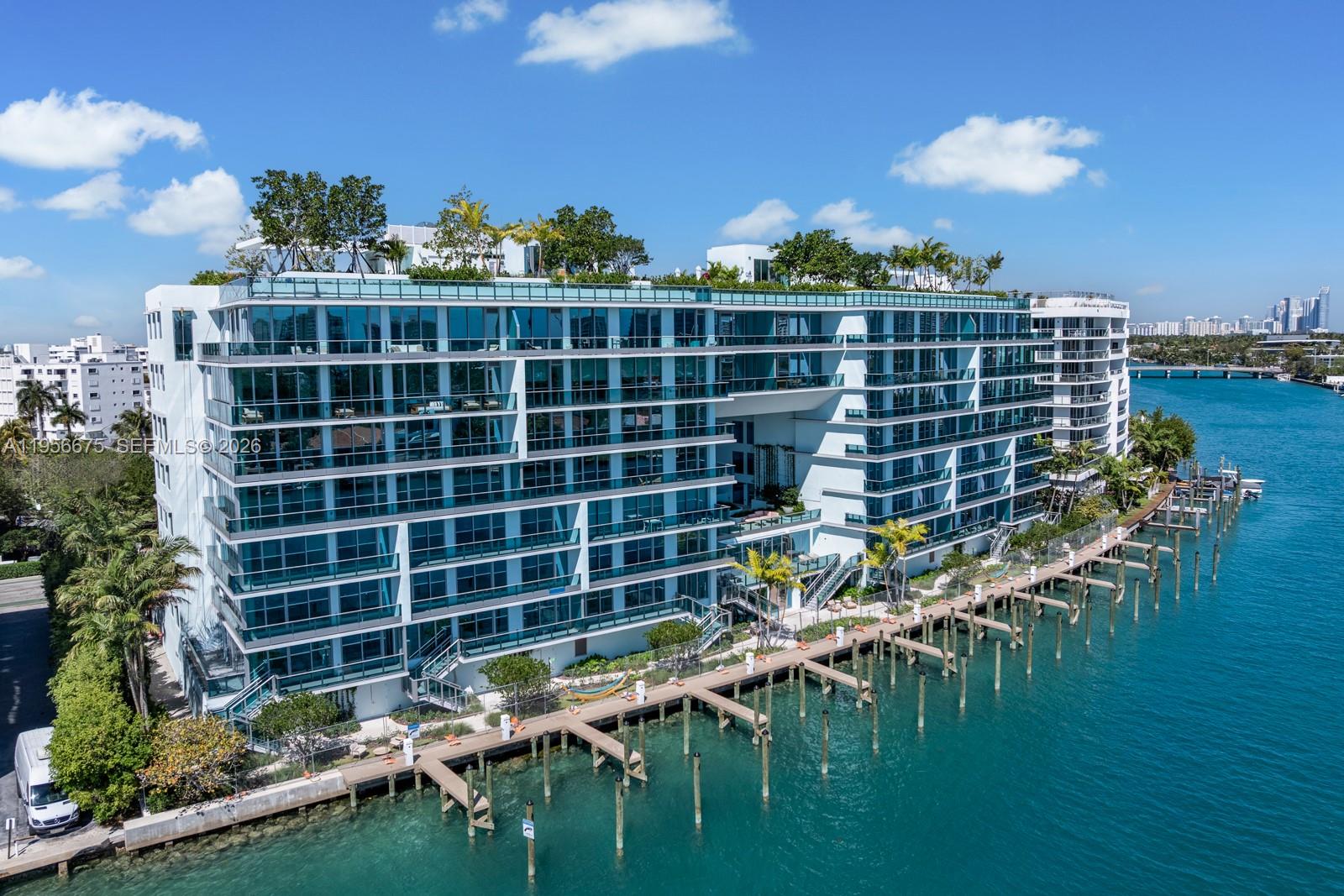 9221 E Bay Harbor Drive