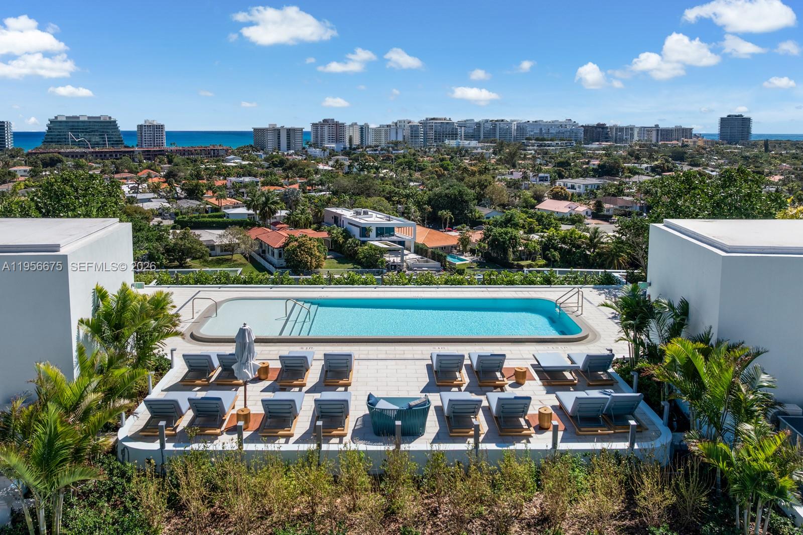 9221 E Bay Harbor Drive