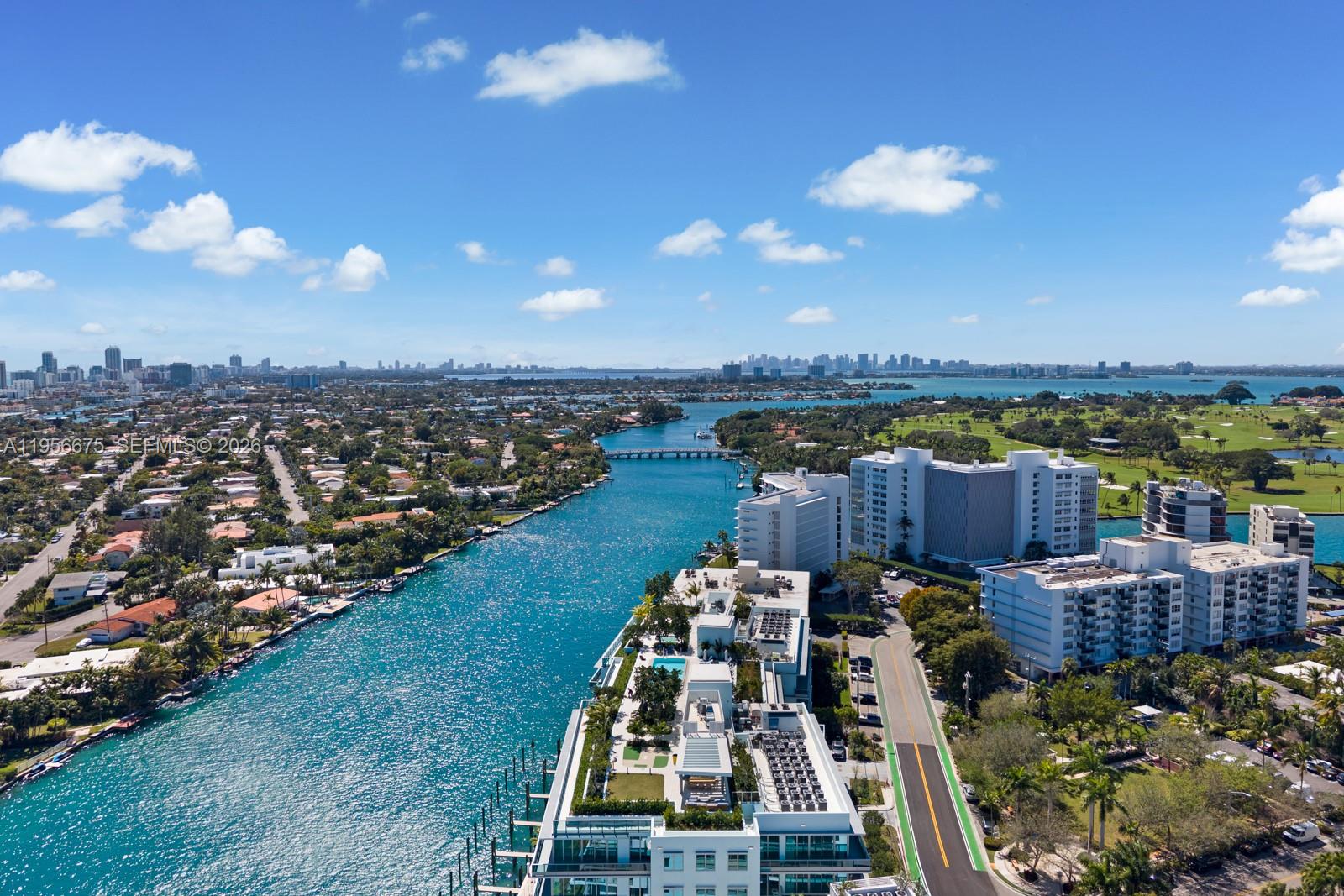9221 E Bay Harbor Drive