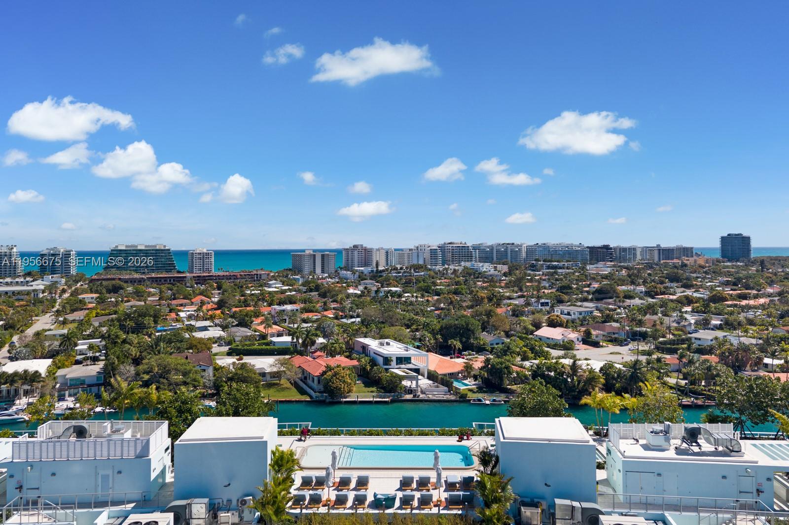 9221 E Bay Harbor Drive