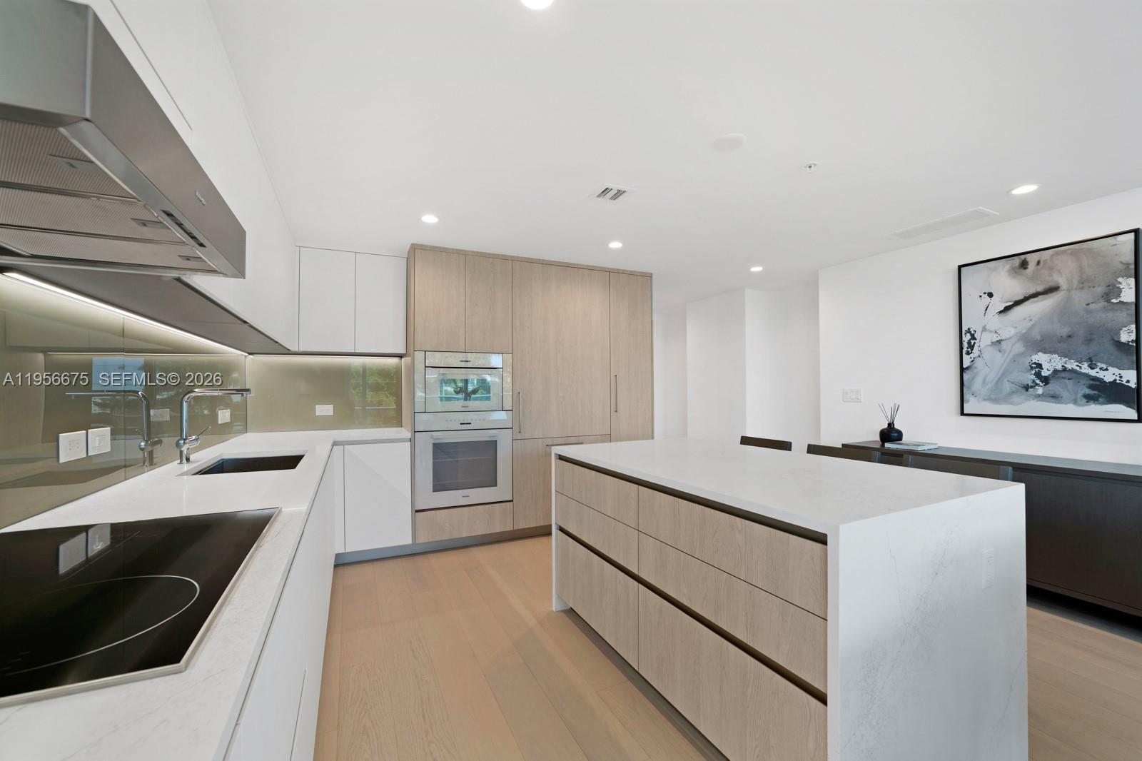 9221 E Bay Harbor Drive