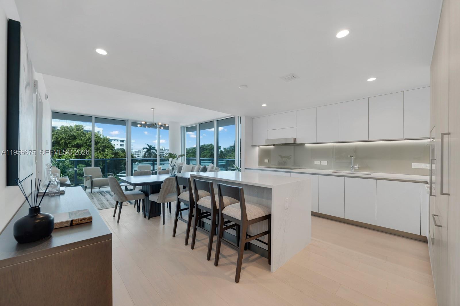 9221 E Bay Harbor Drive